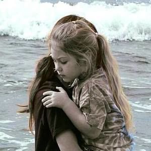 Meet your Posher, Tori